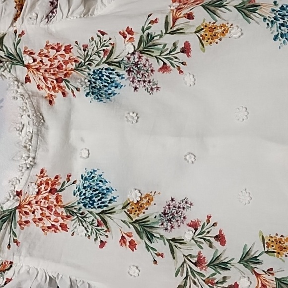 FARM Rio Medium Top - Picture 5 of 7